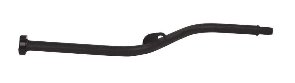 MOROSOLocking Style Trans. Dipstick - Ford C4