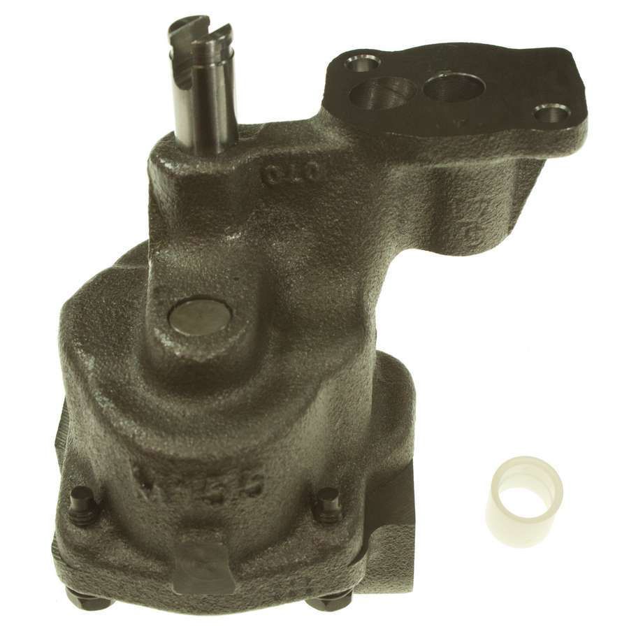 MELLINGSBC Oil Pump