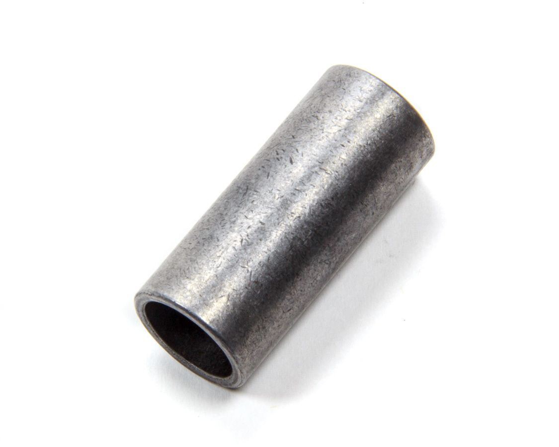MSD IGNITIONReplacement Bushing