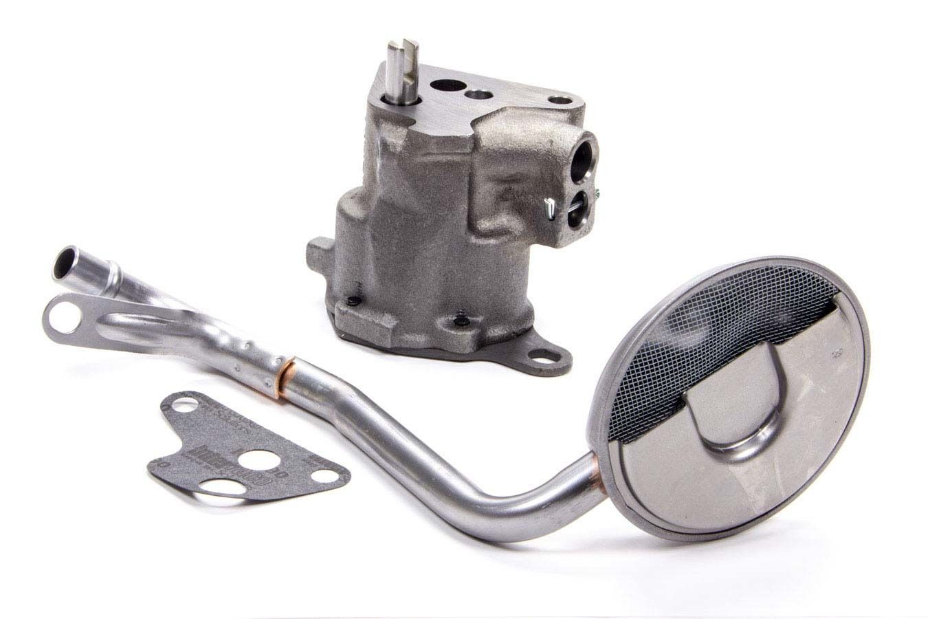 MELLINGOil Pump - AMC 6-Cylinder