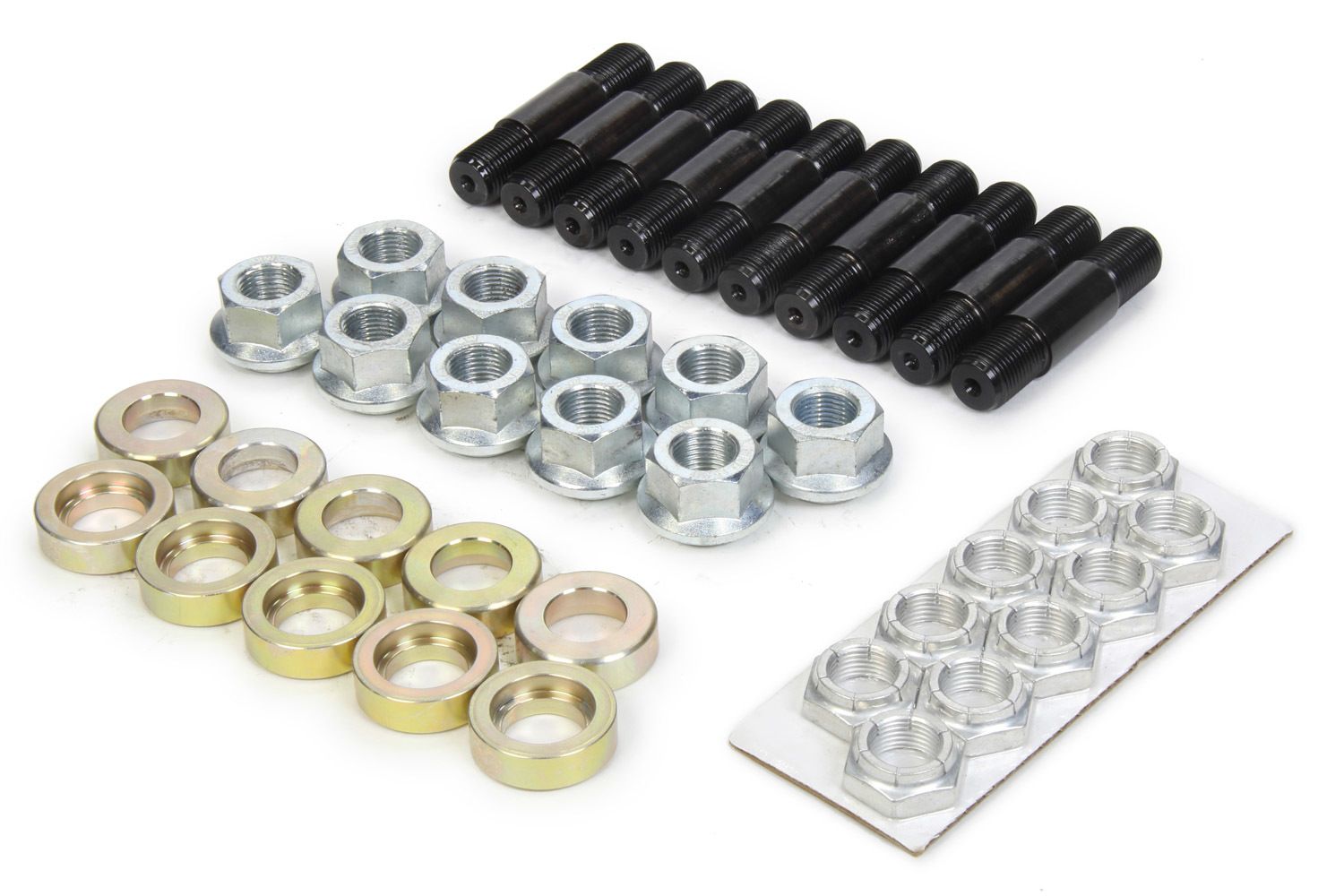 MARK WILLIAMS 11/16in Drive Stud Set