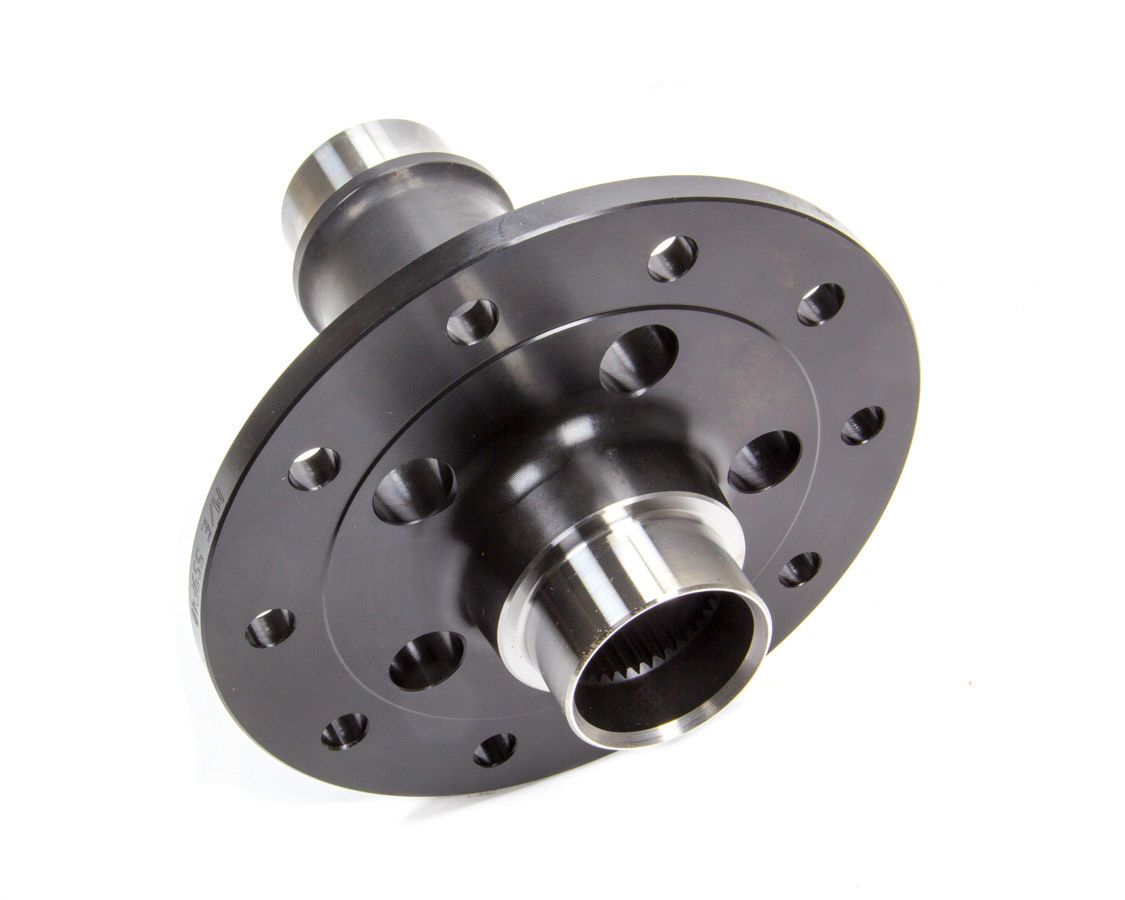 MOSER ENGINEERINGFord 9in 40 Spline Steel Spool.