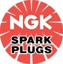 NGKNTK Oxygen Sensor Catalo