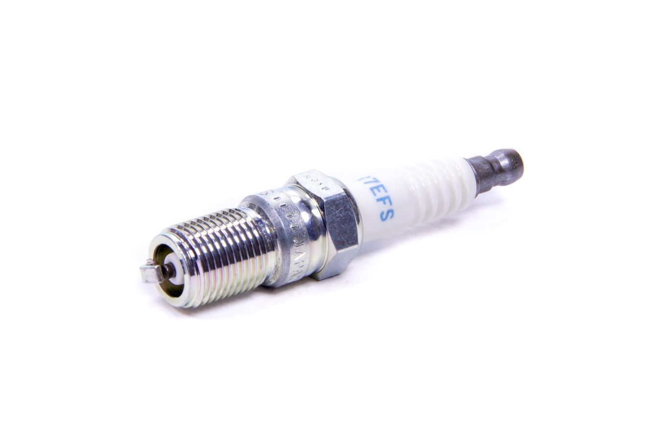 NGKNGK Spark Plug Stock # 1094