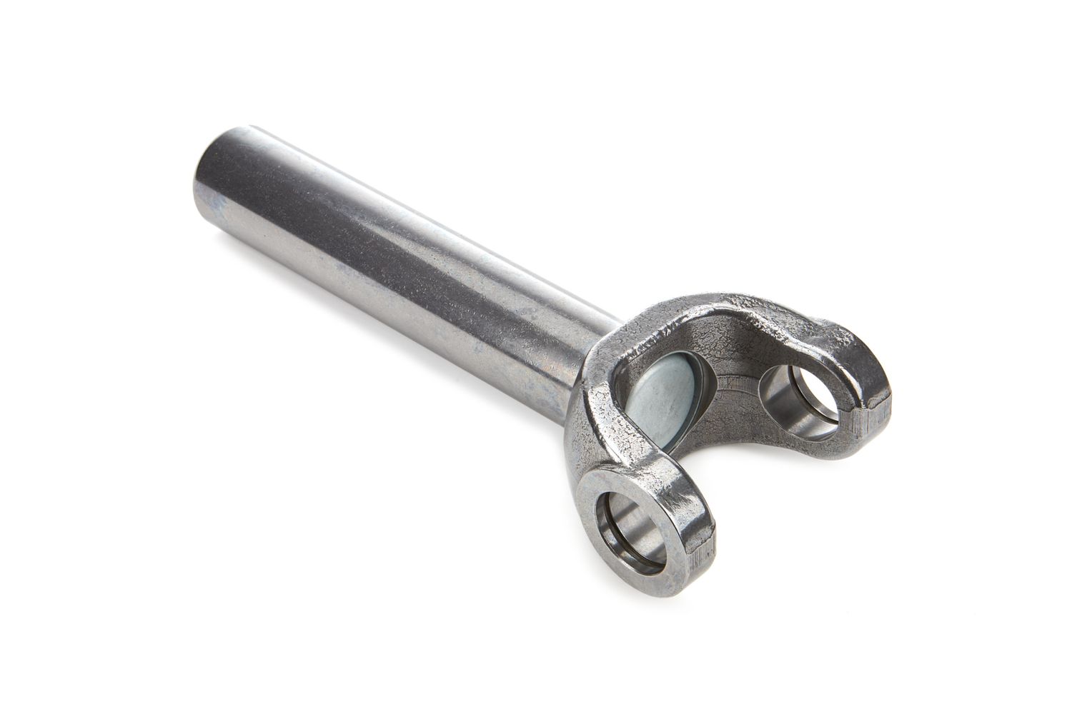 PEMForged Slip Yoke 9in Extra Clearance REM