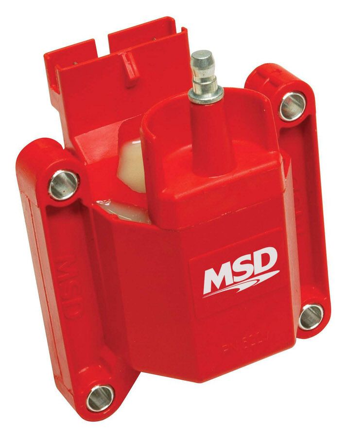 MSD IGNITIONBlaster TFI Coil