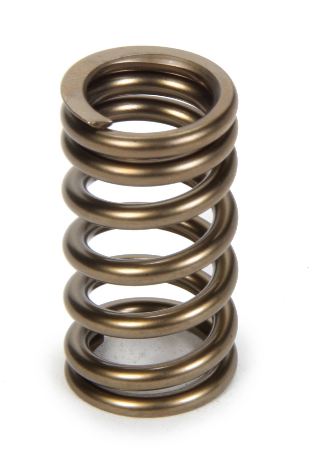 PAC RACING SPRINGSValve Spring (1) KXF25 Kawasaki 2004-2012