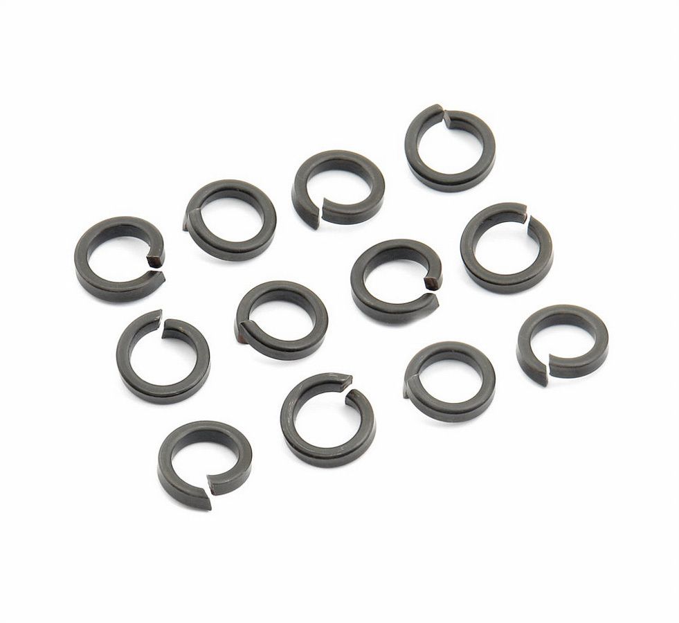 MR. GASKET Header Bolt Washers