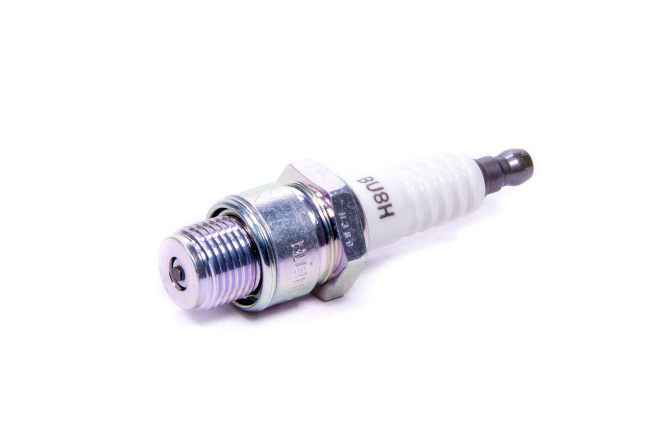 NGKNgk Spark Plug Stock 6431