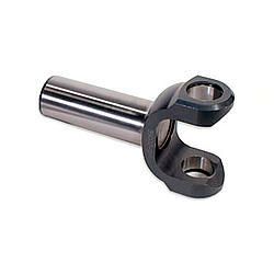 MARK WILLIAMS C-4 Transmission Slip Yoke