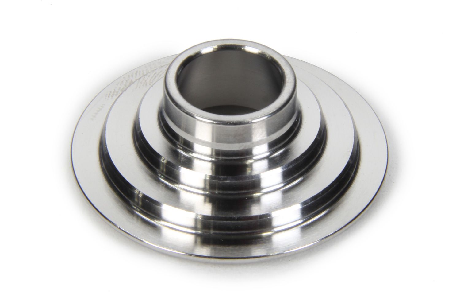 PAC RACING SPRINGS1.475 TI Valve Spring Retainer 10-Degree