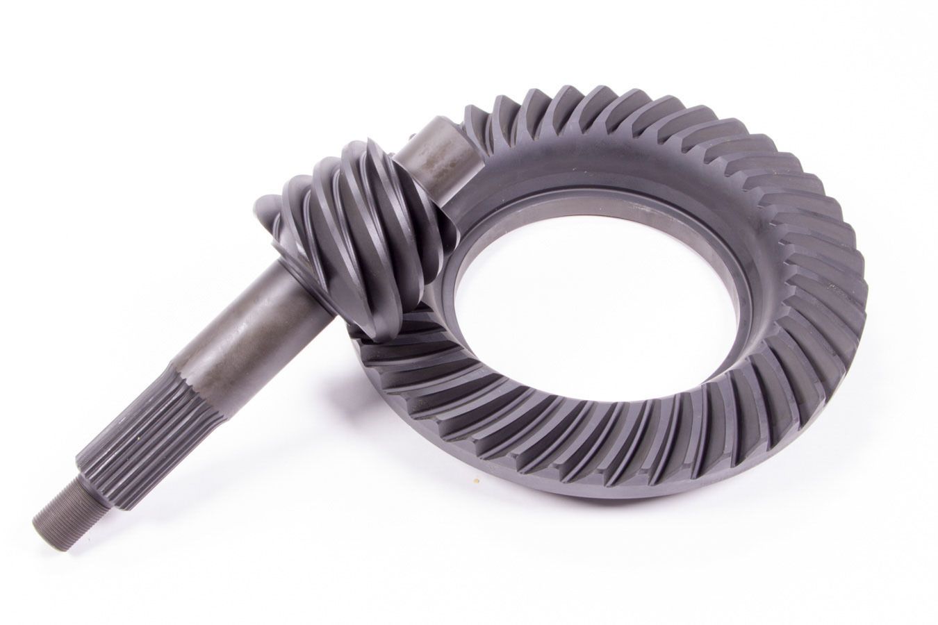MOTIVE GEAR7.00 Ratio 9in Ford AX