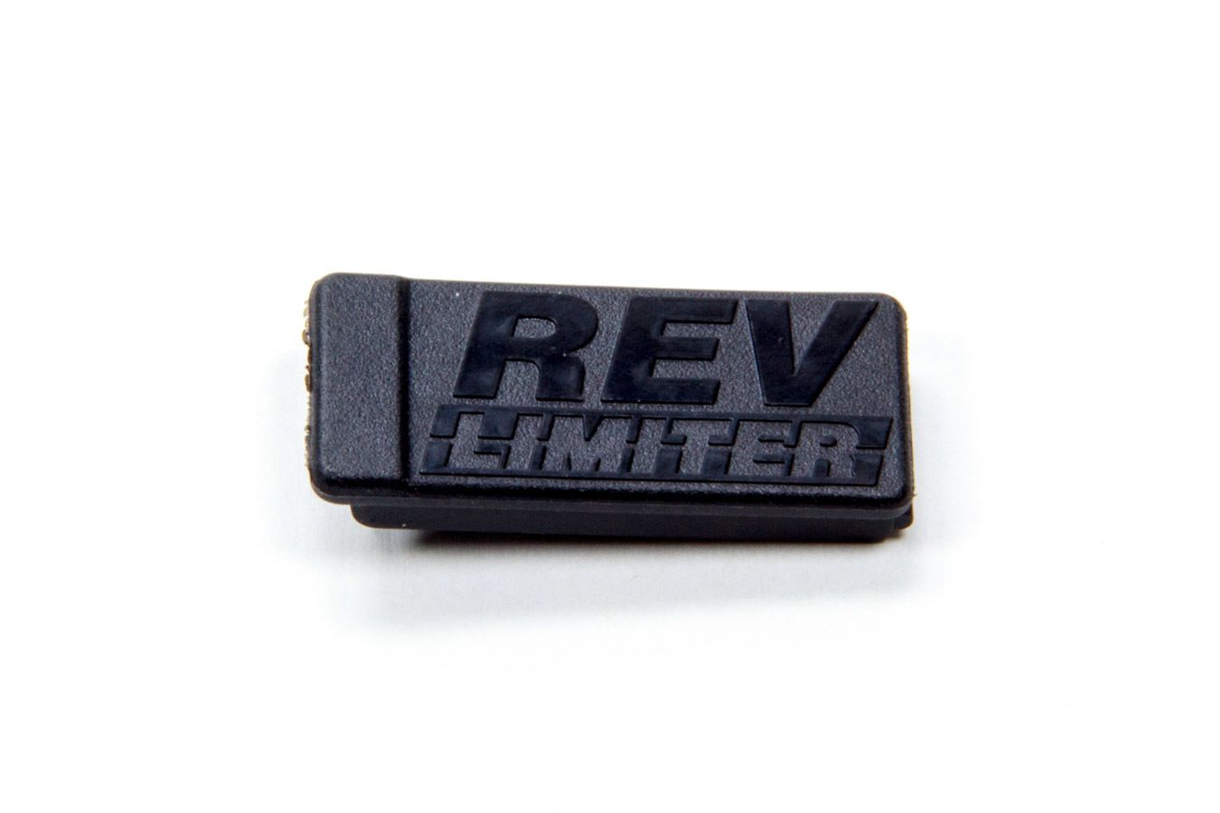 MSD IGNITIONAccess Door - Rev Limit Adjuster - 6425 Box