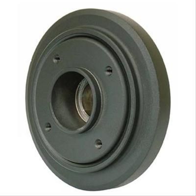 POWER BOND BALANCERSPont. Harmonic Balancer V8 OE Style - Non-SFI