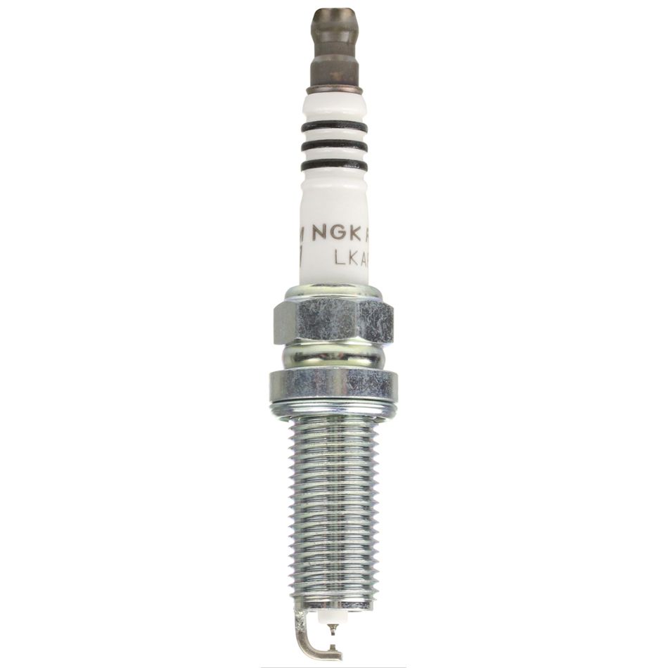 NGKNGK Spark Plug Stock # 97292