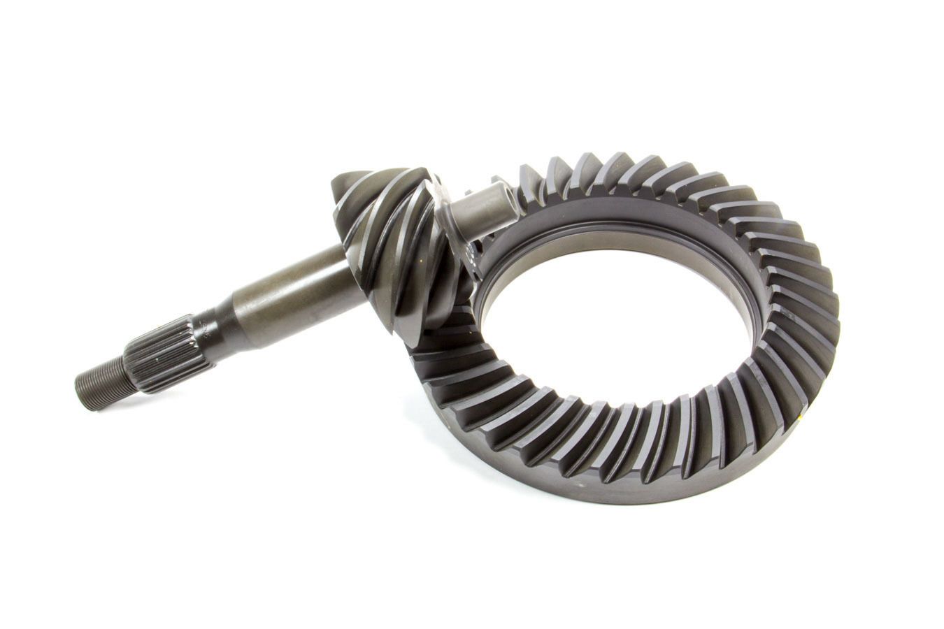MOTIVE GEARRing & Pinion Ford 8.0in 4.11