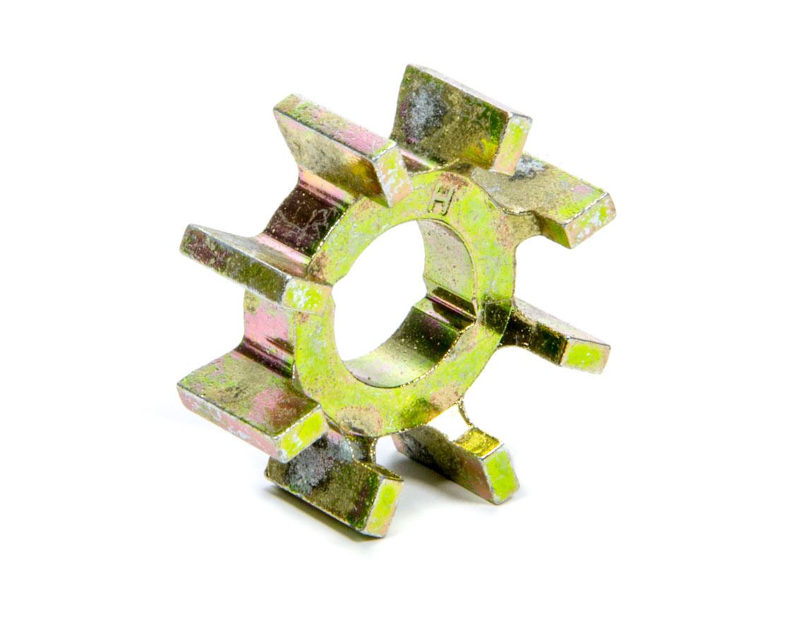 MSD IGNITIONReplacement Reluctor - V8