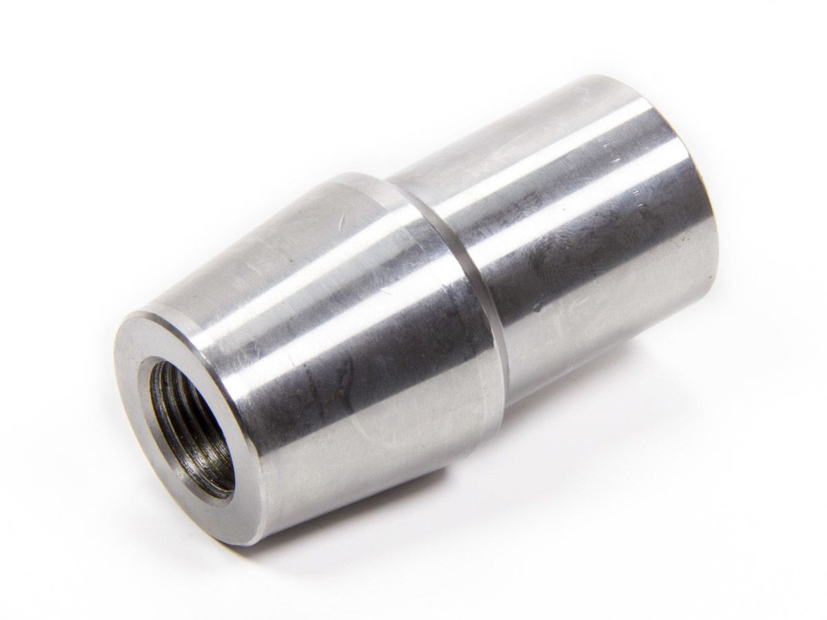 MEZIERE3/4-16 RH Tube End - 1-1/2in x .120in