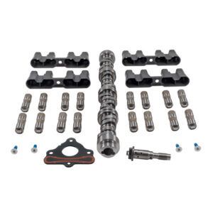 MELLINGLS 5.3L Cylinder MDS Delete Kit 07-14
