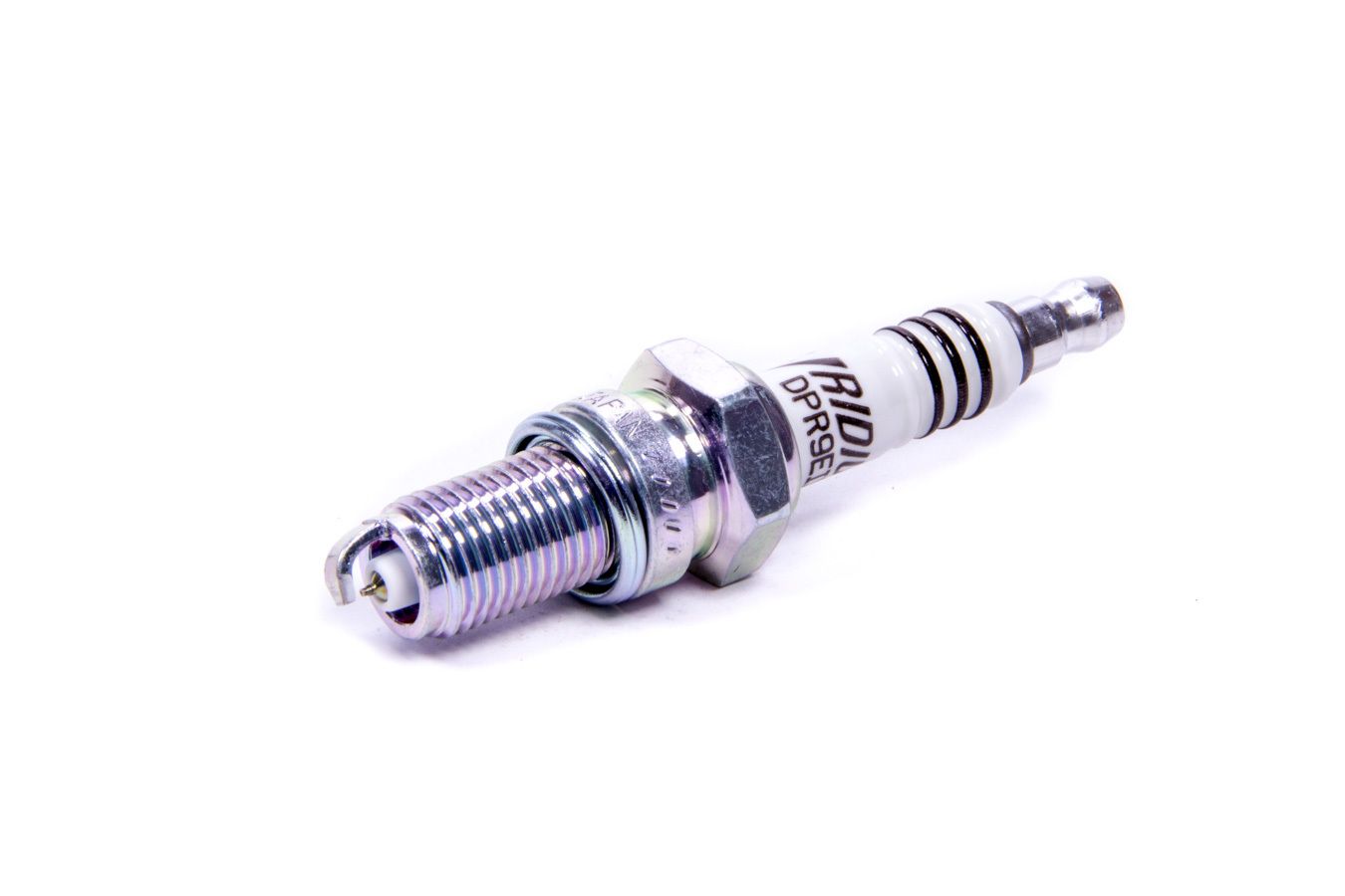 NGKSpark Plug Stock 5545