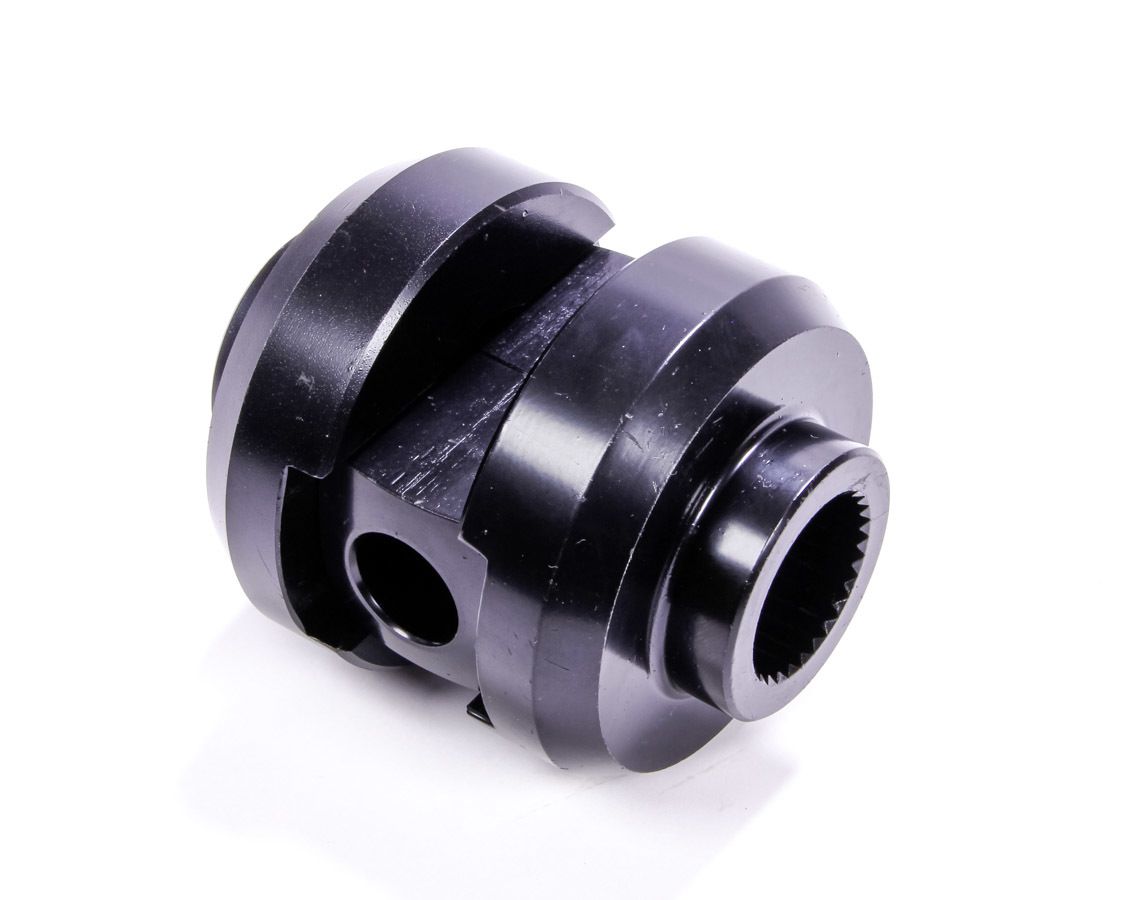 MOTIVE GEARMini Spool Ford 8.8in 28 Spline