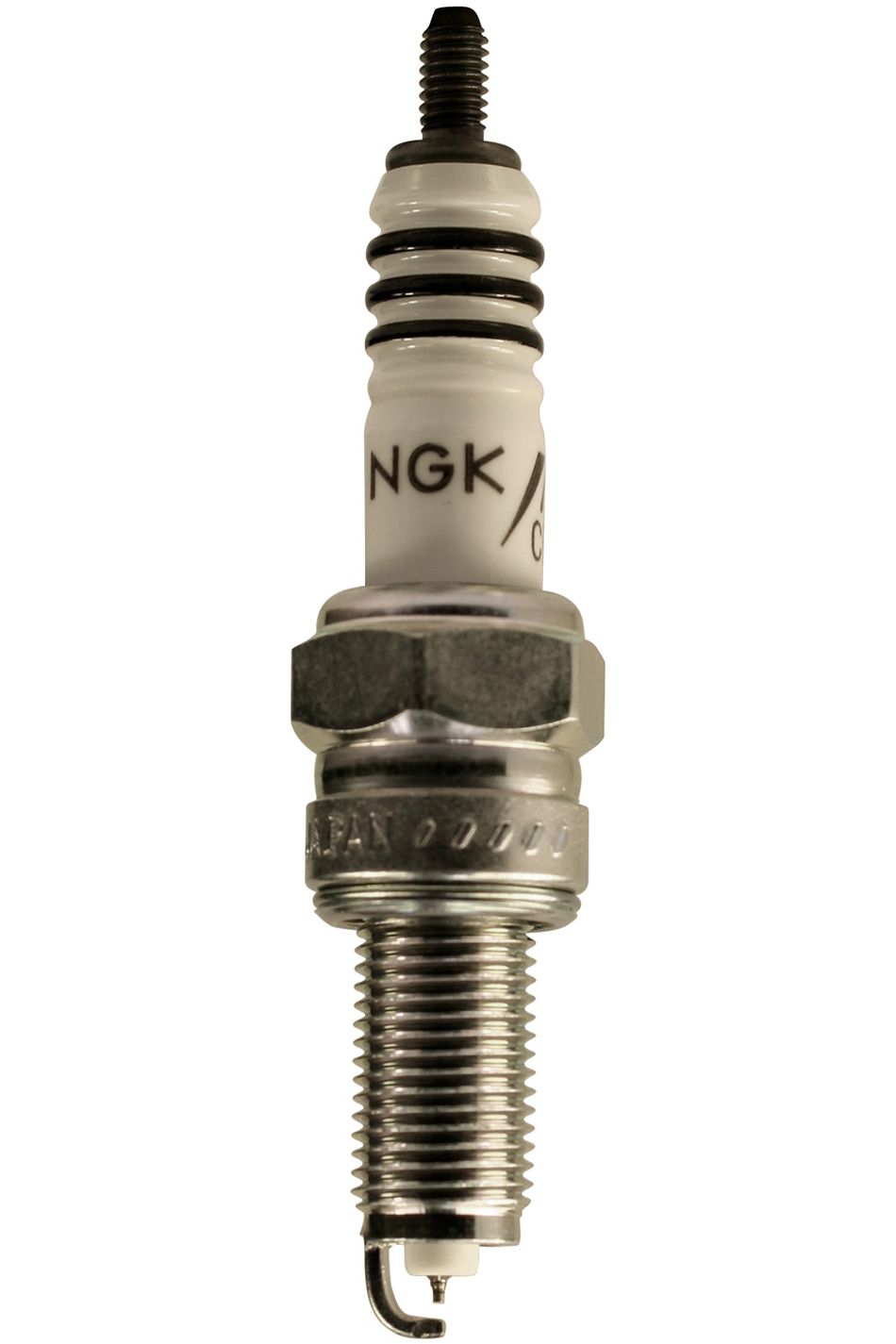 NGKNGK Spark Plug Stock # 9198