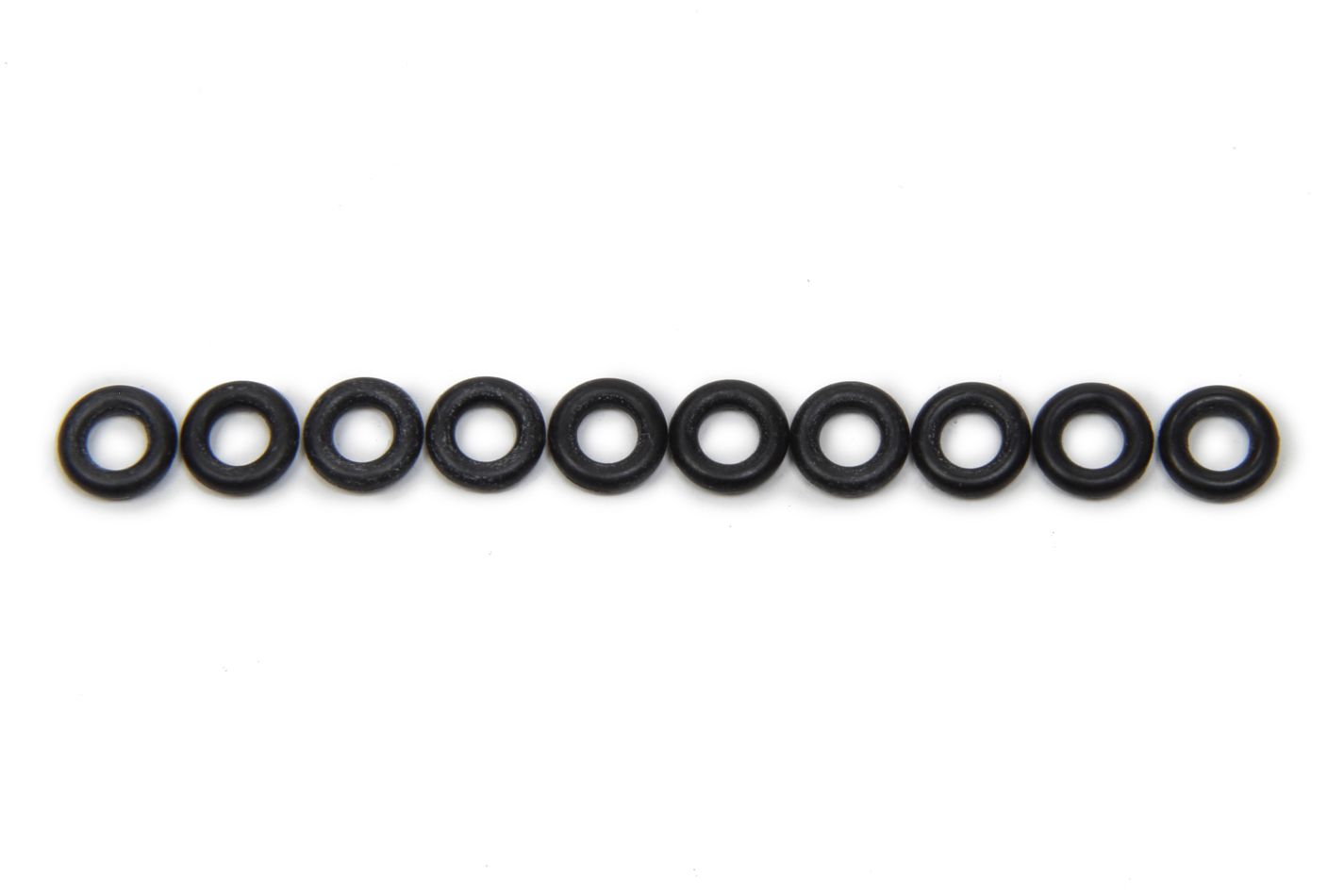 PENSKE RACING SHOCKSO-Rings - 2007 Buna 70 (NE-76) 10pk
