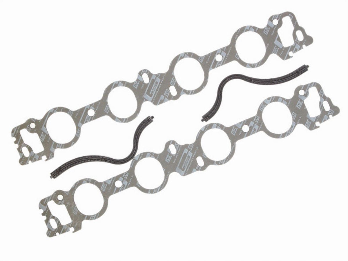 MR. GASKET429 Ford Intake Gasket