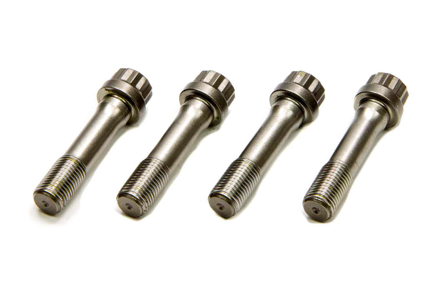 MANLEY3/8 2000 Rod Bolts - 1.600 Long