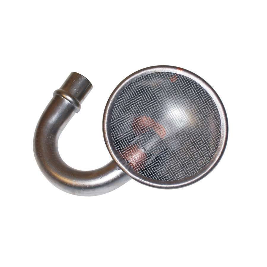 MELLINGOil Pump Pickup Screen