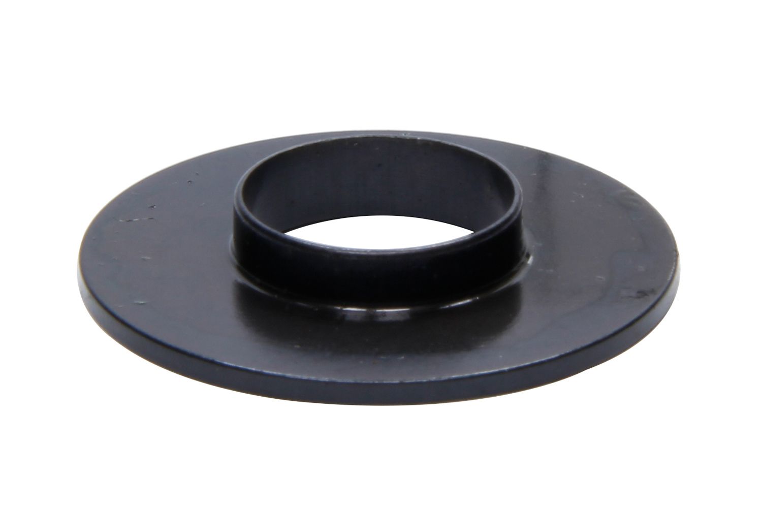 PAC RACING SPRINGSSpring Seats .575 ID (16)