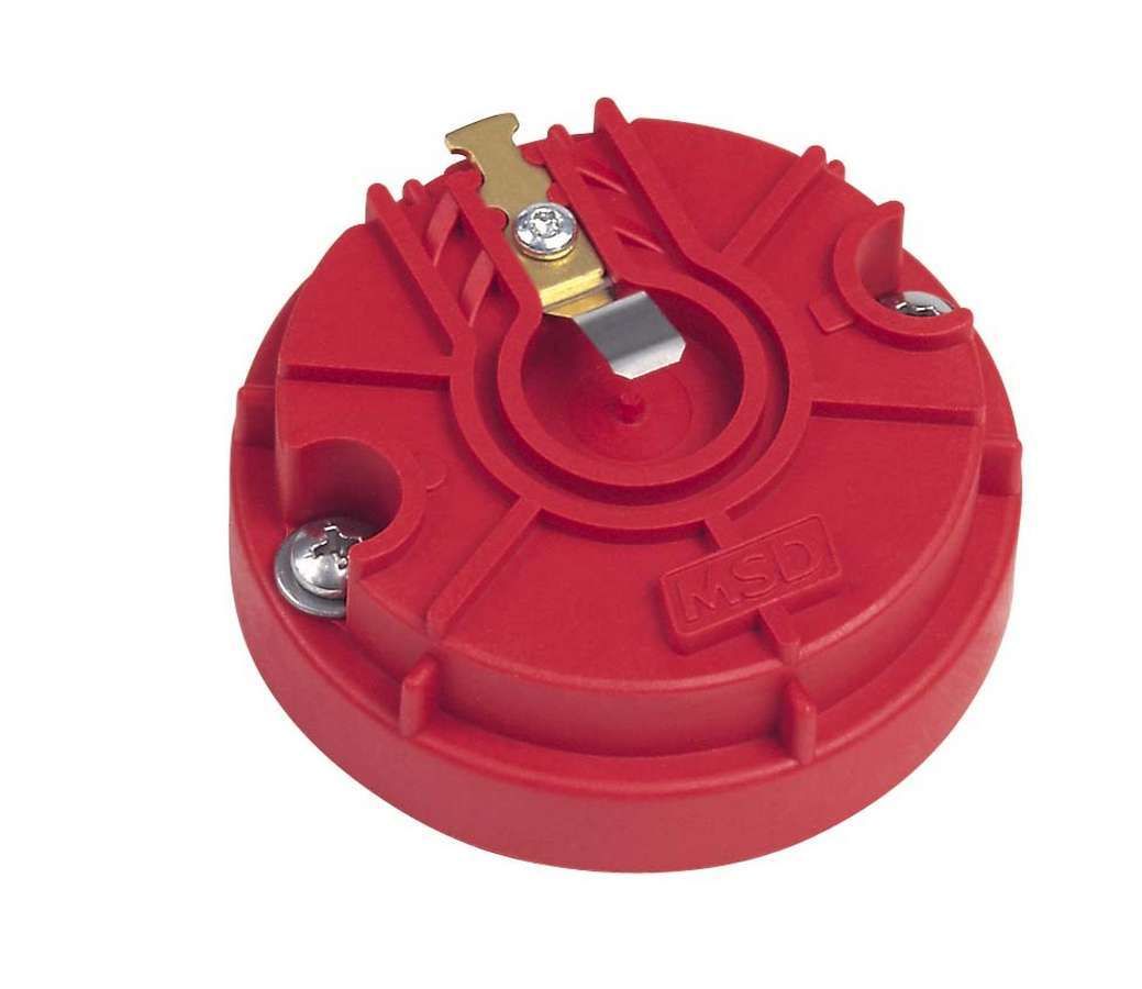 MSD IGNITIONGM Racing Rotor