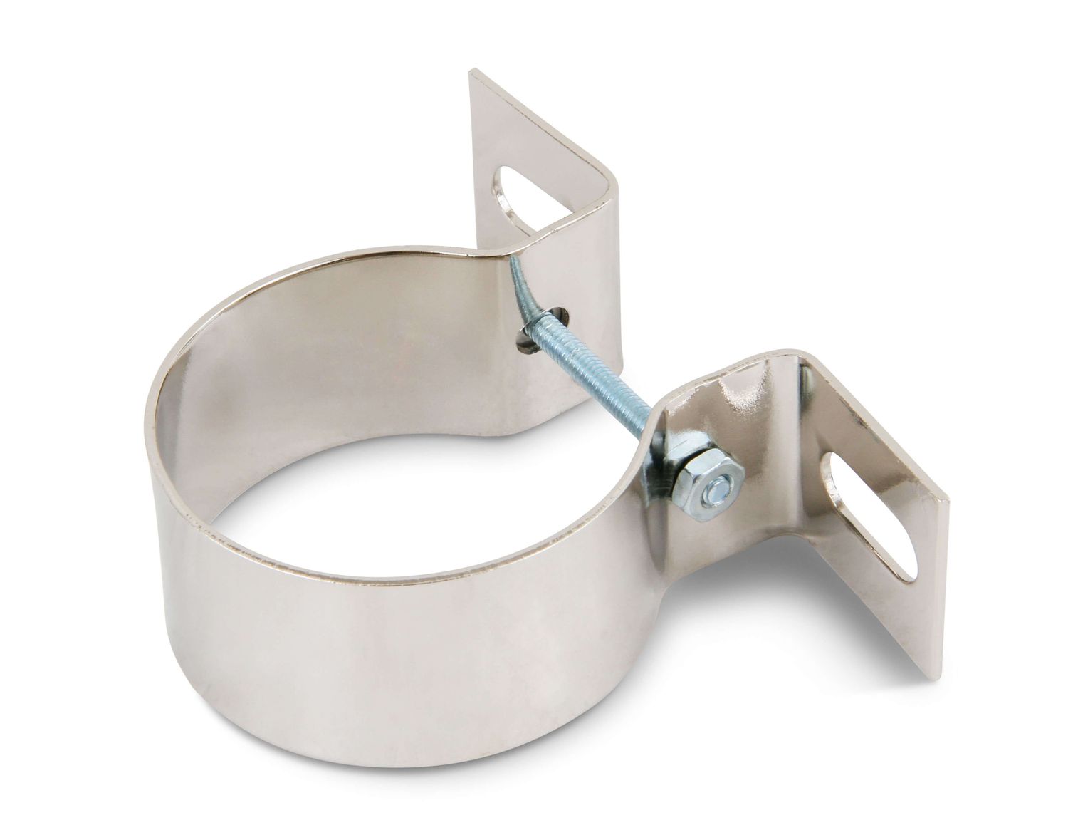MR. GASKETUniv Coil Bracket