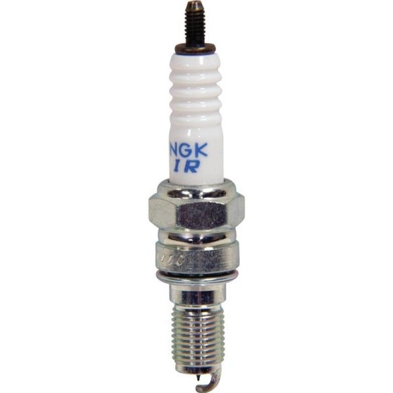 NGKNGK Spark Plug Stock # 7556