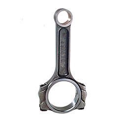 OLIVER RODSSBC Billet Connecting Rod Set 6.125