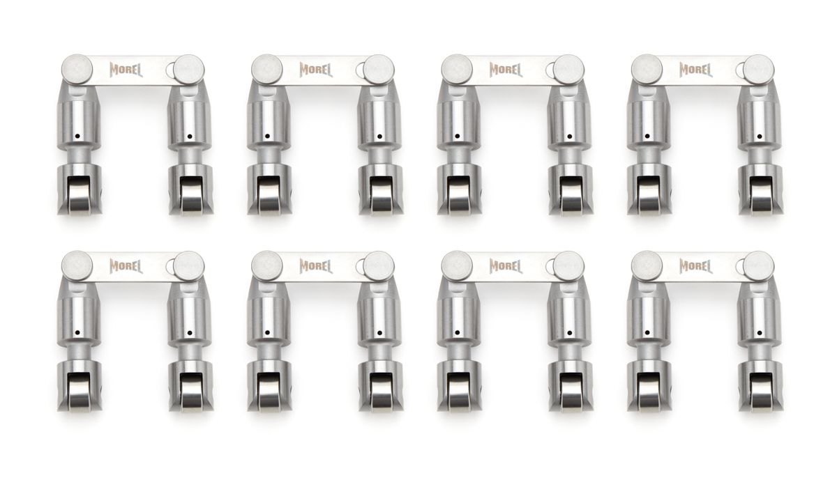 MOREL LIFTERSBBF Mech Roller Lifter Set 429/460