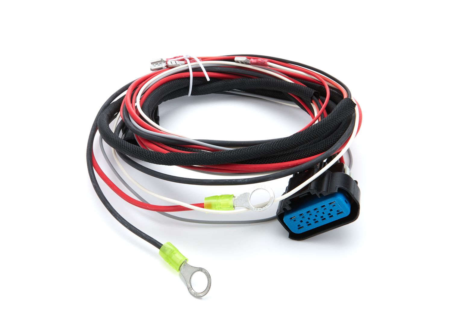 MSD IGNITIONReplacement Cable for 6427 CTI/MIC