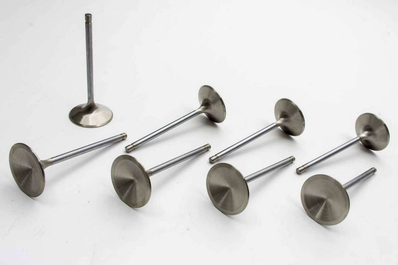 MANLEYBBC R/M 1.880in Exhaust Valves