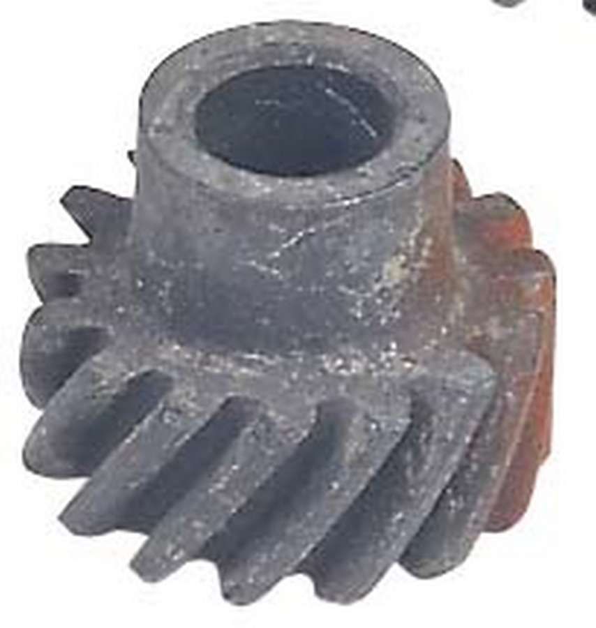 MSD IGNITIONDistributor Gear Iron .531in BBF 429 460 FE