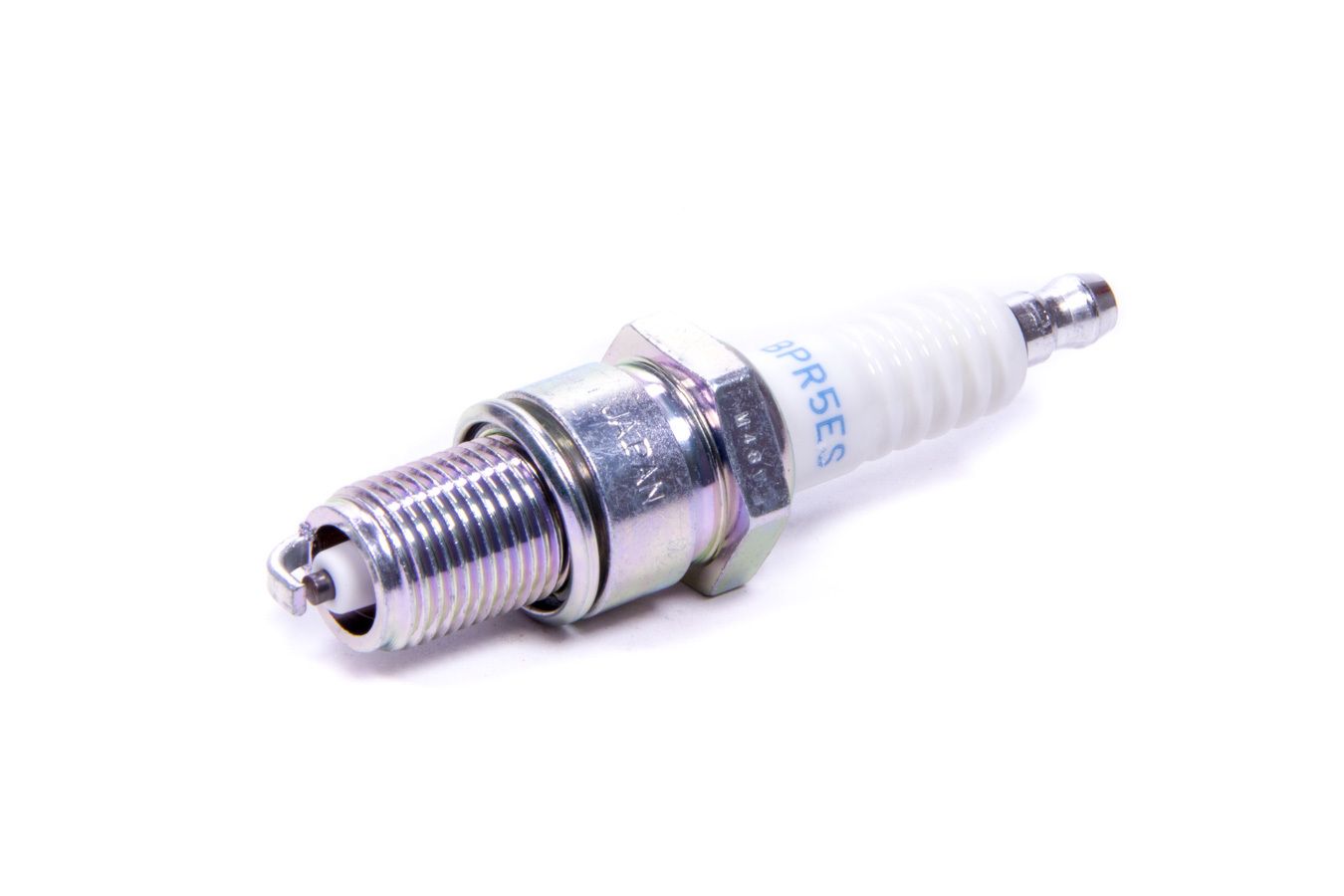 NGKNGK Spark Plug Stock 7734