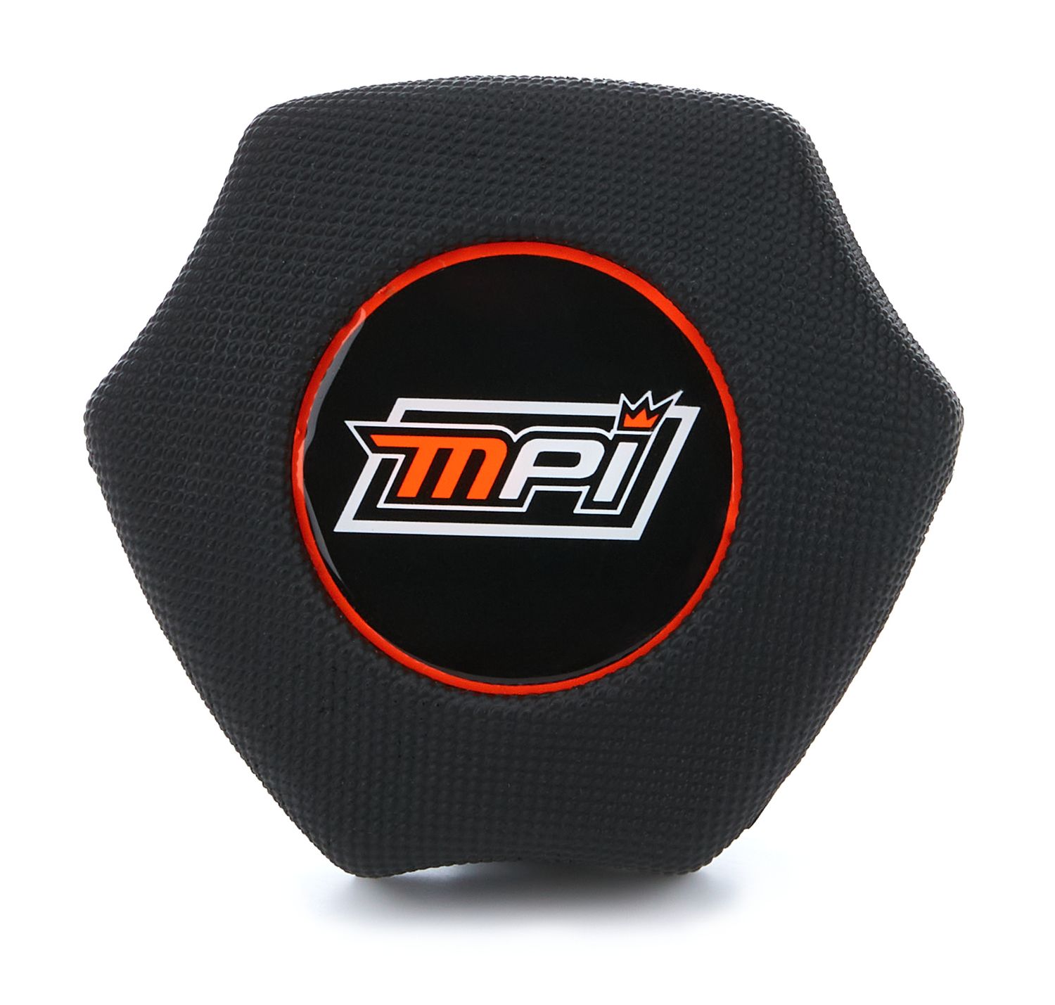 MPI USACENTER PAD