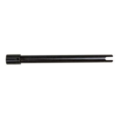MOROSOSBC Oil Pump Shaft w/ .391 Raised Cam Block