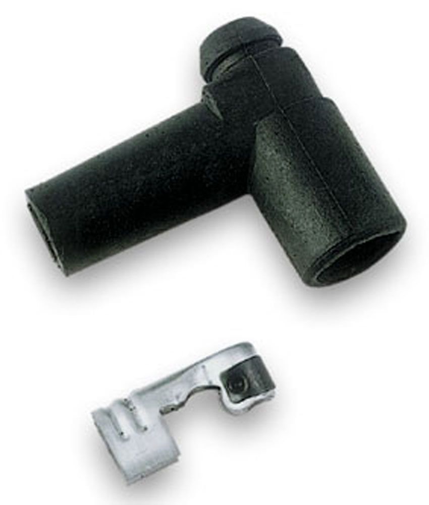 MOROSOHei Distributor Boot Set