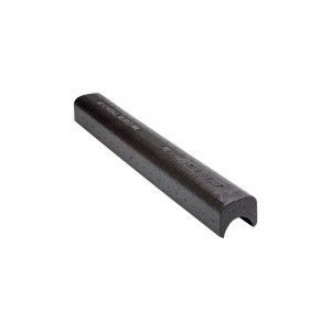 OMP RACING, INC.Roll Bar Padding FIA Homologated Black