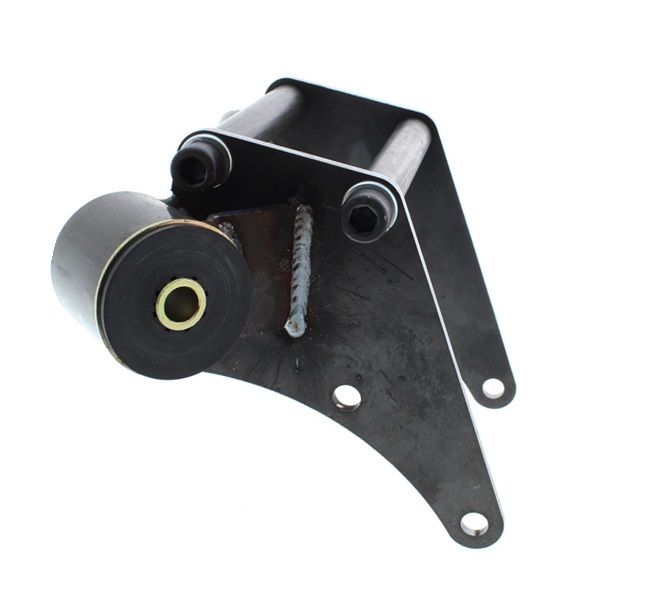 PEMMount Upper GM Metric Quick Change Bolt-On