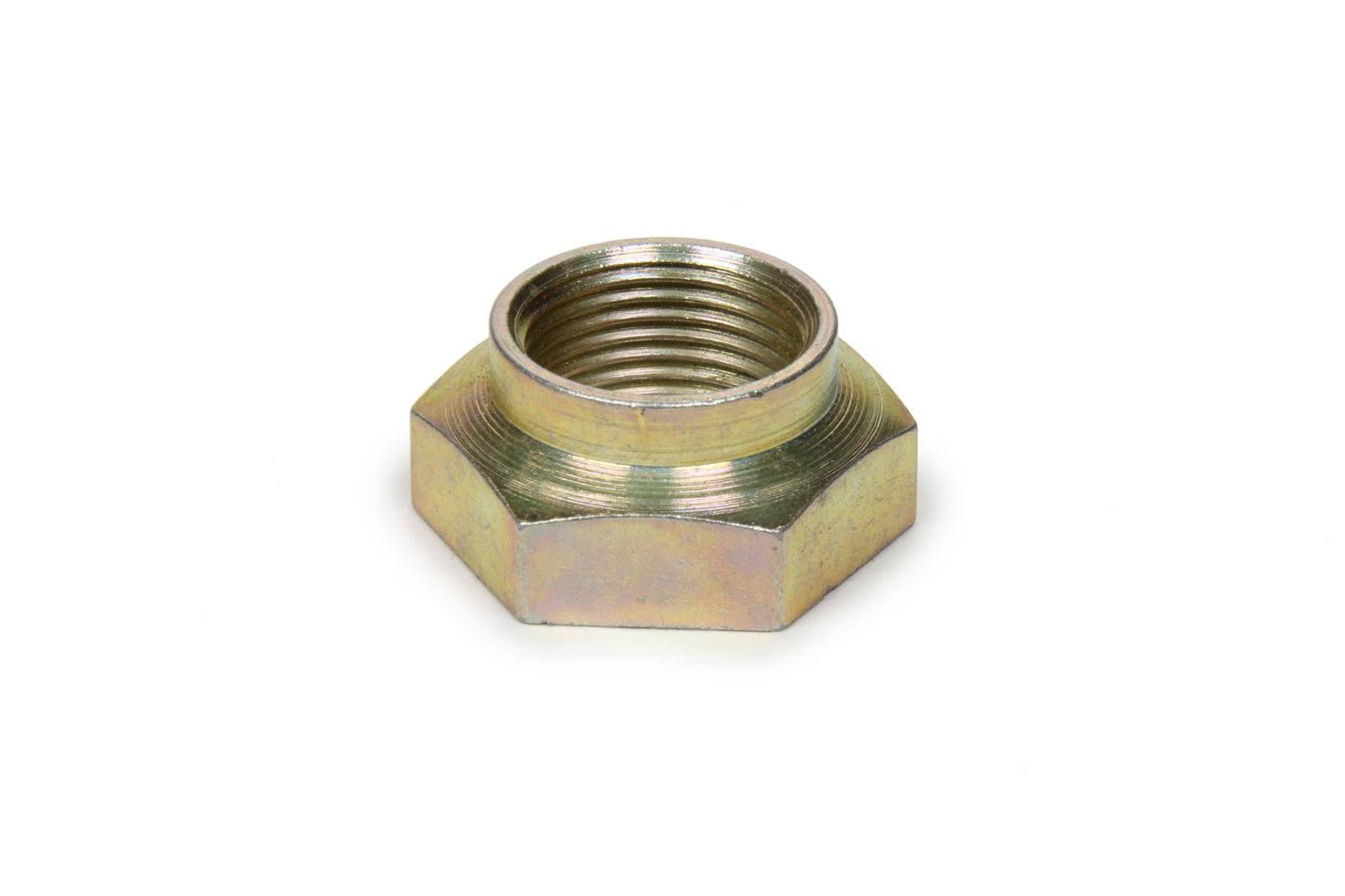 MOTIVE GEARPinion Nut Toyota S- 7.8 4 CYL.- 7.8 6 CYL