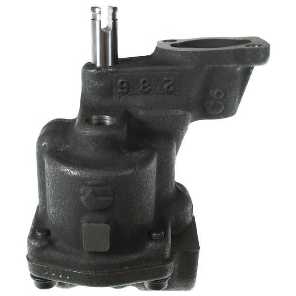 MELLINGSBC Hi-Volume Oil Pump