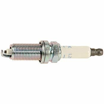 NGKNGK Spark Plug Stock # 92174