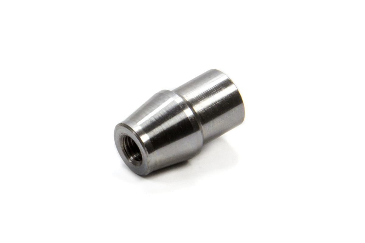 MEZIERE5/16-24 RH Tube End - 3/4in x .058in