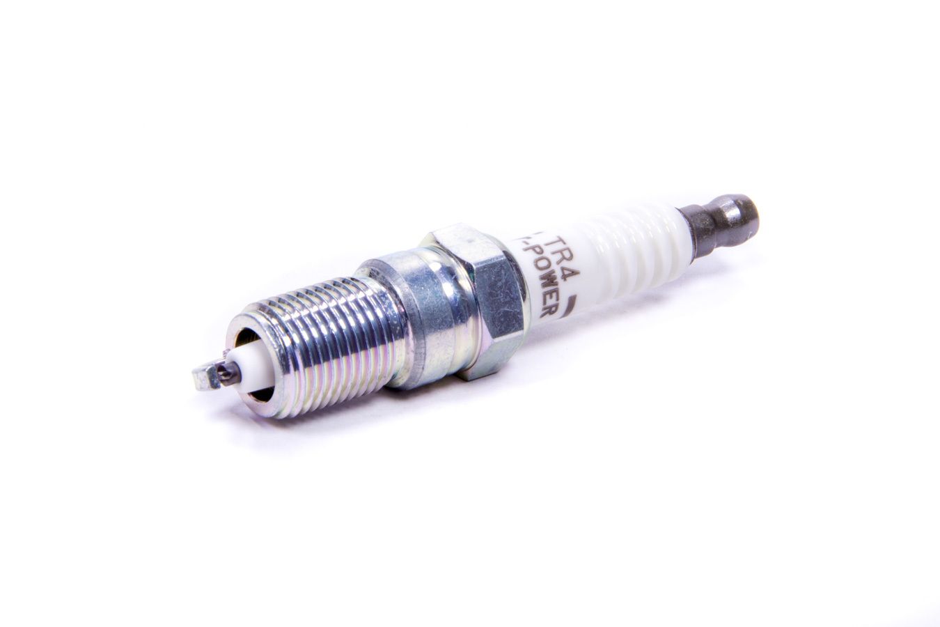 NGKV-Power Spark Plug 3754